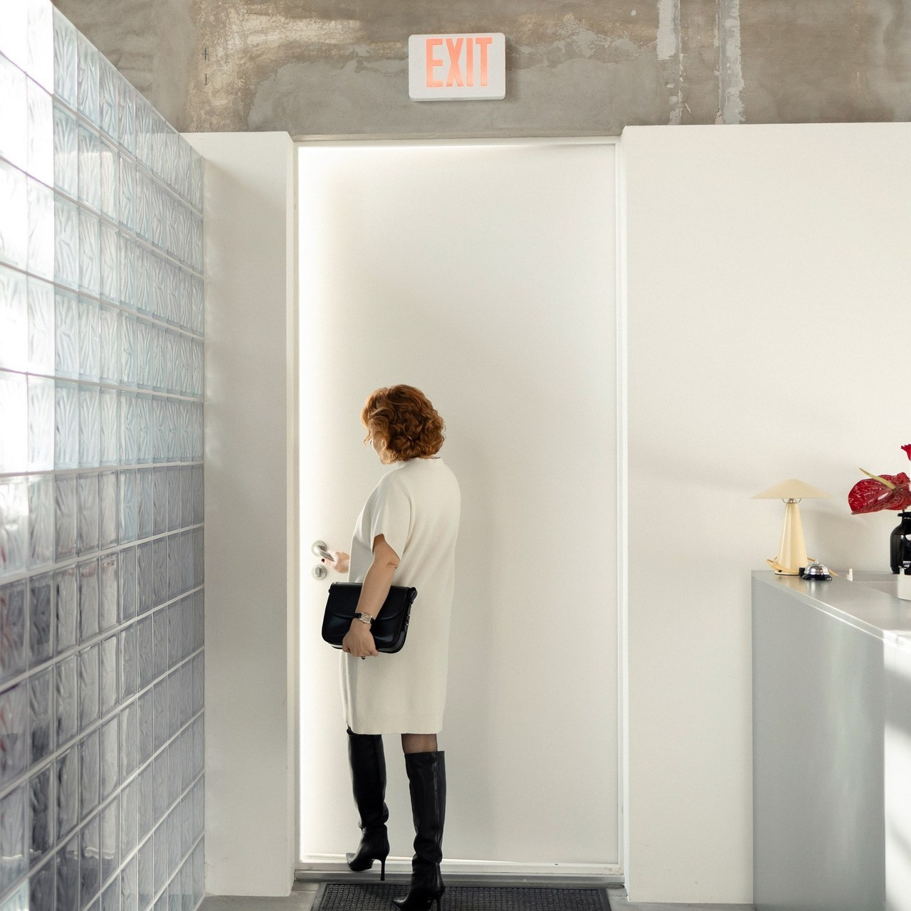 ОТЗЫВЫ. Свадебный фотограф в Минске, свадебный фотограф в Грузии, свадебный фо