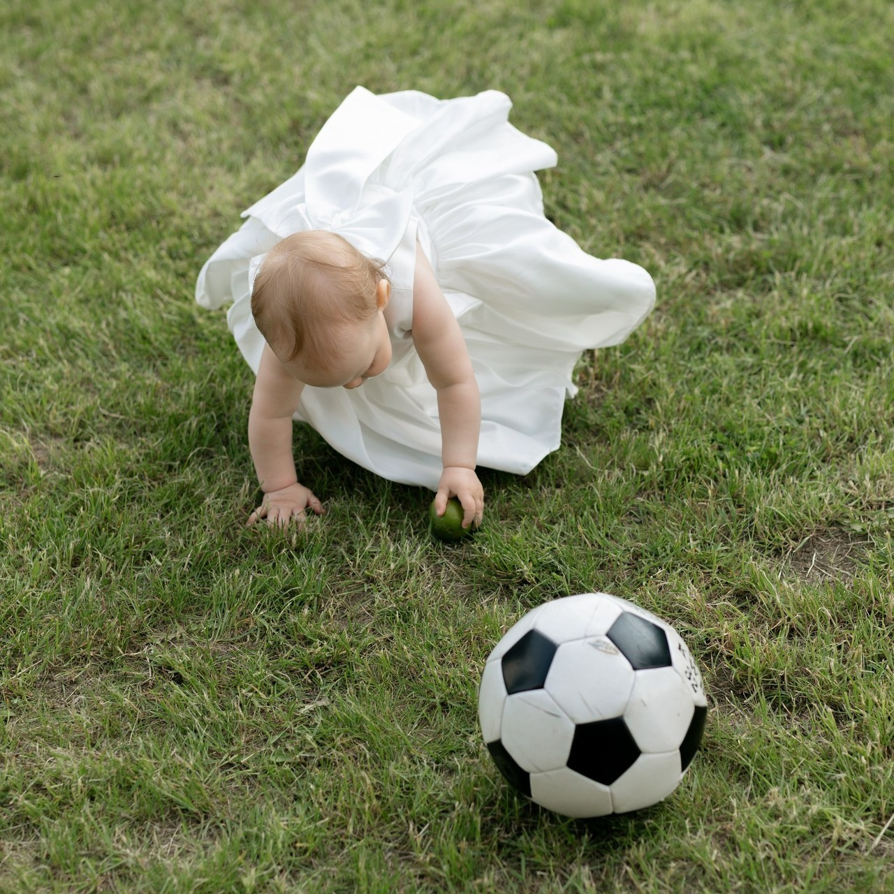 ОТЗЫВЫ. Свадебный фотограф в Минске, свадебный фотограф в Грузии, свадебный фо