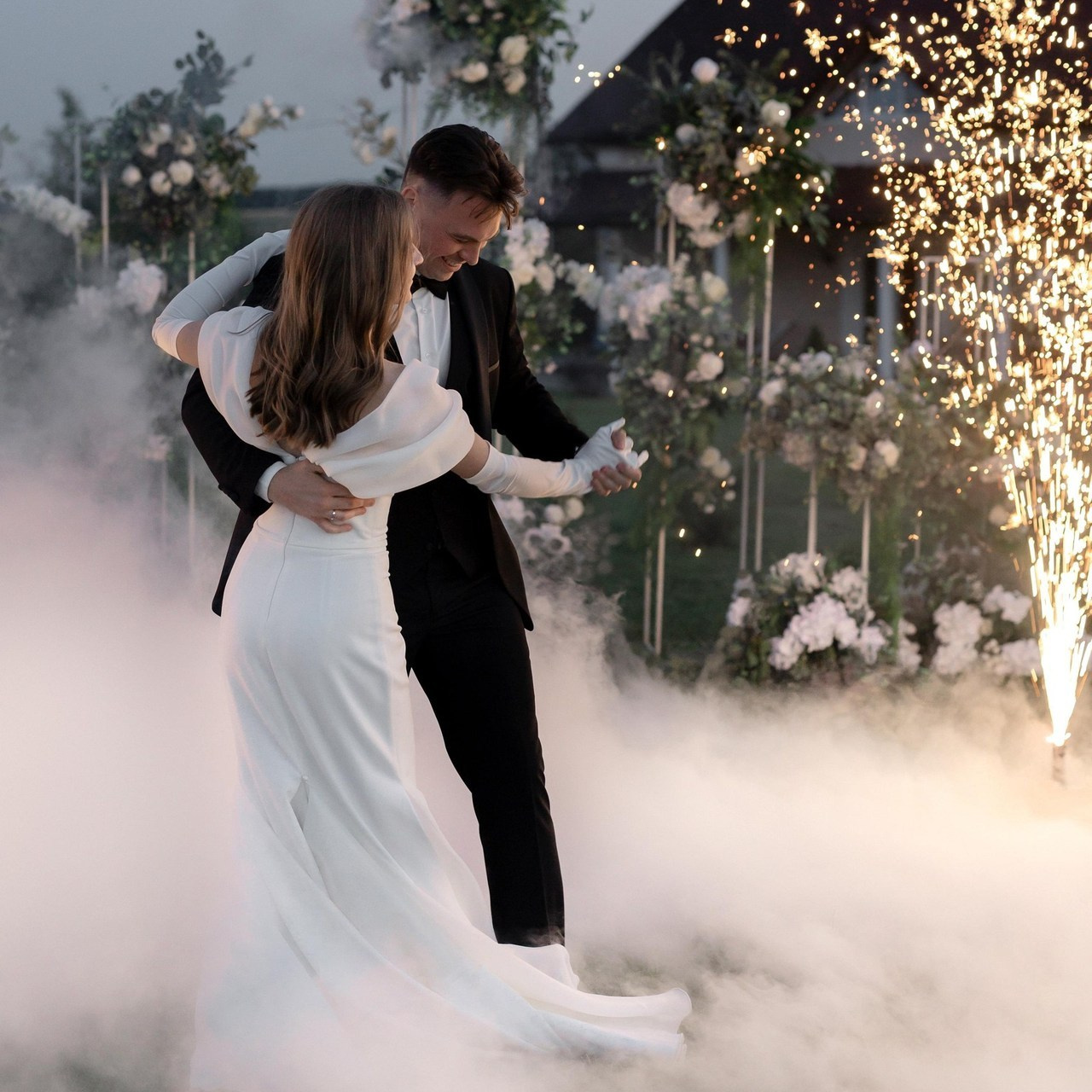 ОТЗЫВЫ. Свадебный фотограф в Минске, свадебный фотограф в Грузии, свадебный фо