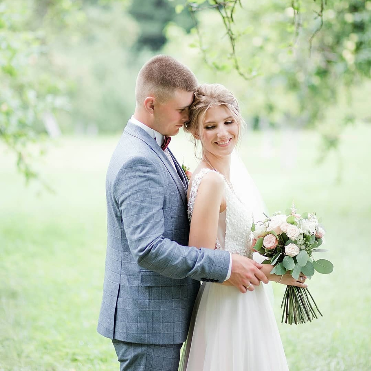 ОТЗЫВЫ. Свадебный фотограф в Минске, свадебный фотограф в Грузии, свадебный фо