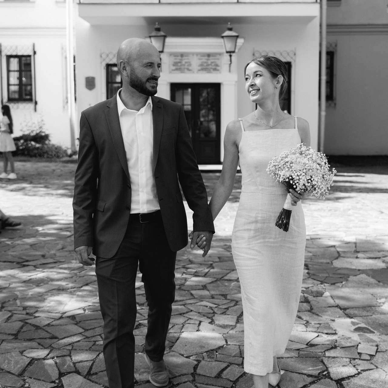 ОТЗЫВЫ. Свадебный фотограф в Минске, свадебный фотограф в Грузии, свадебный фо