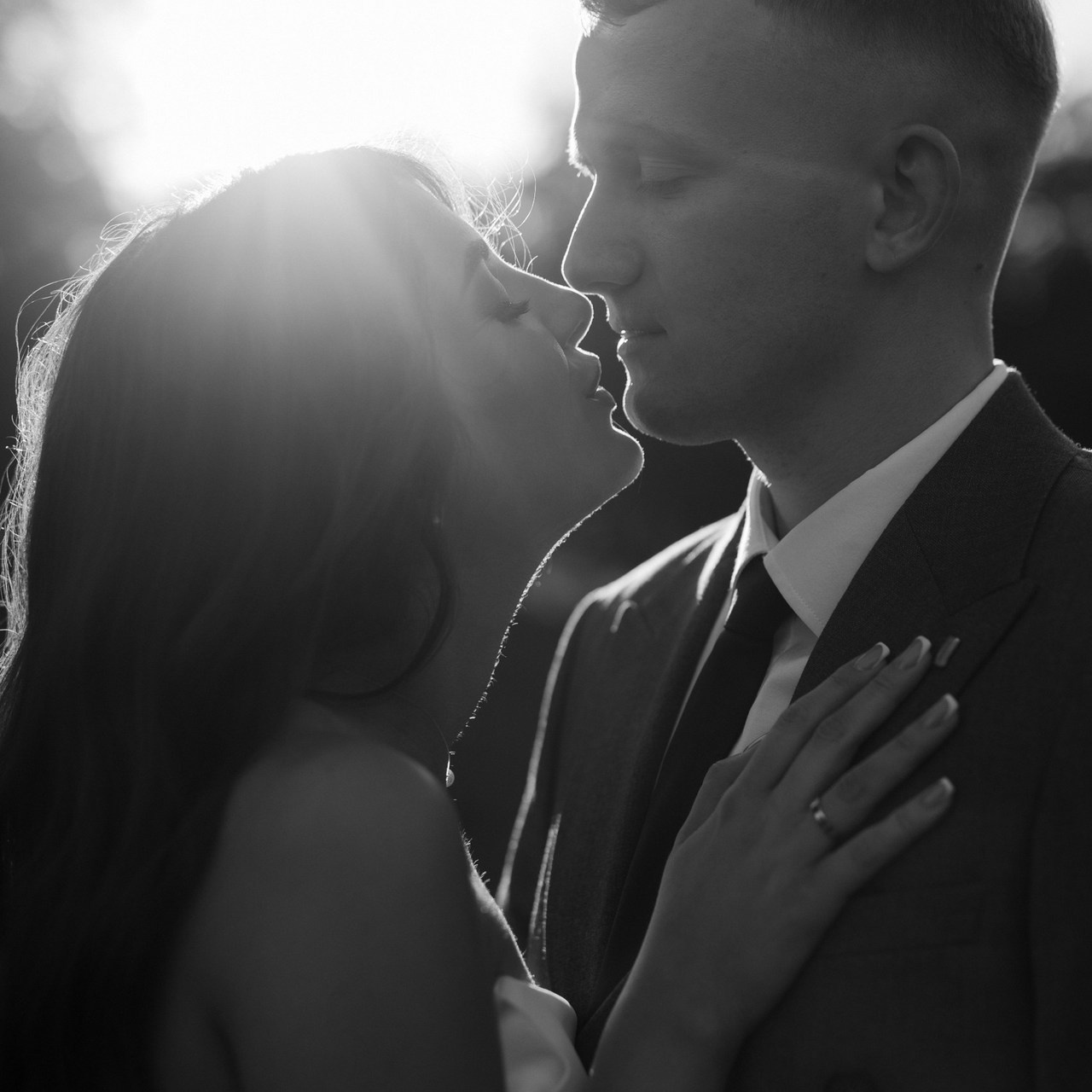 ОТЗЫВЫ. Свадебный фотограф в Минске, свадебный фотограф в Грузии, свадебный фо