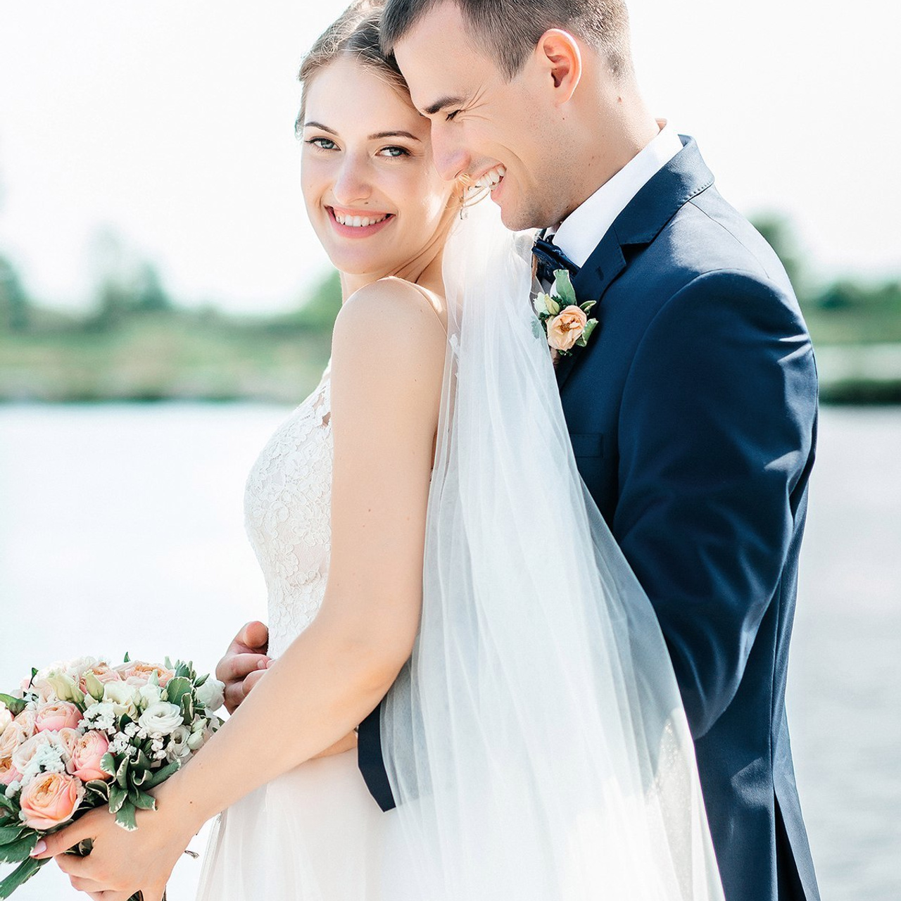 ОТЗЫВЫ. Свадебный фотограф в Минске, свадебный фотограф в Грузии, свадебный фо