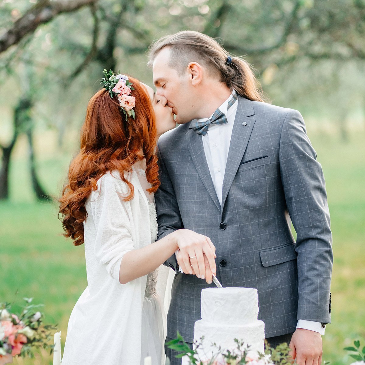 ОТЗЫВЫ. Свадебный фотограф в Минске, свадебный фотограф в Грузии, свадебный фо