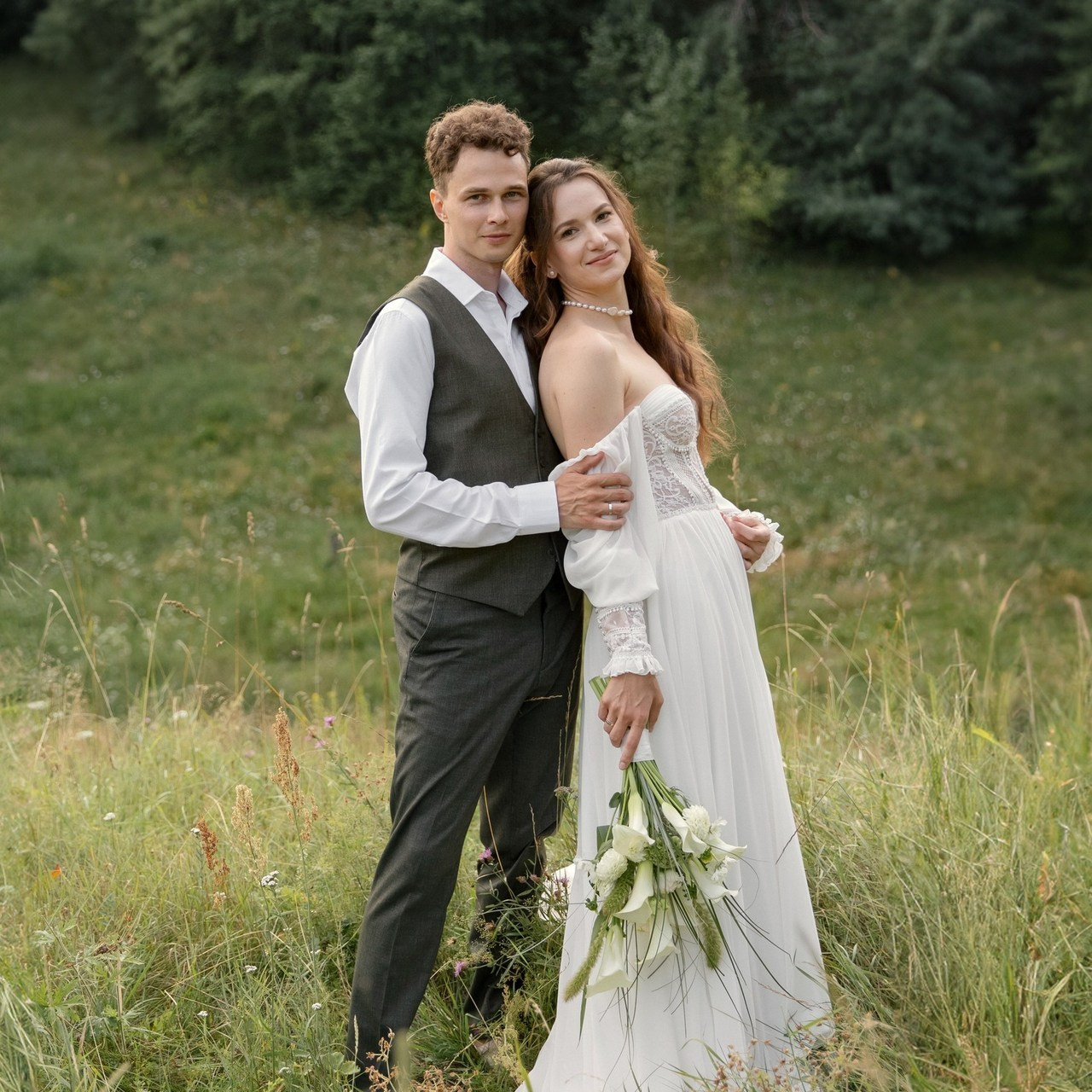 ОТЗЫВЫ. Свадебный фотограф в Минске, свадебный фотограф в Грузии, свадебный фо