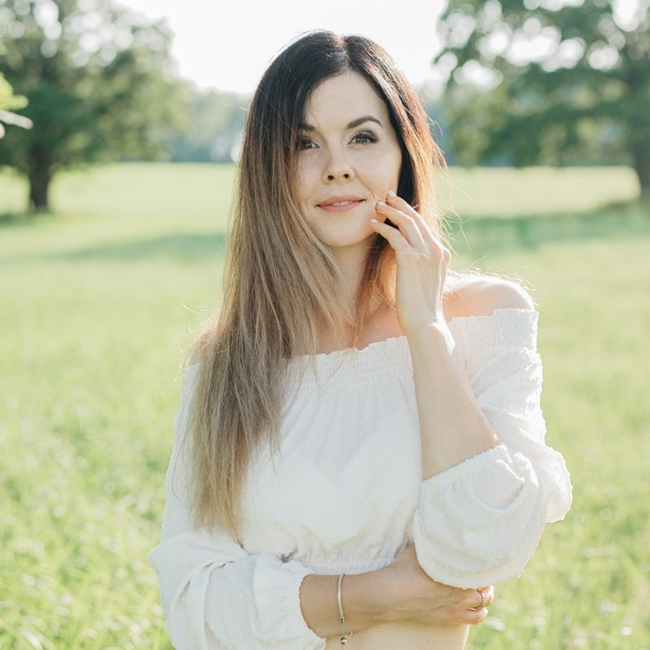 ОТЗЫВЫ. Свадебный фотограф в Минске, свадебный фотограф в Грузии, свадебный фо