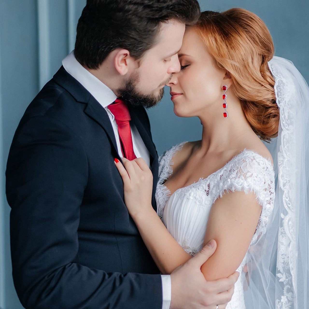 ОТЗЫВЫ. Свадебный фотограф в Минске, свадебный фотограф в Грузии, свадебный фо