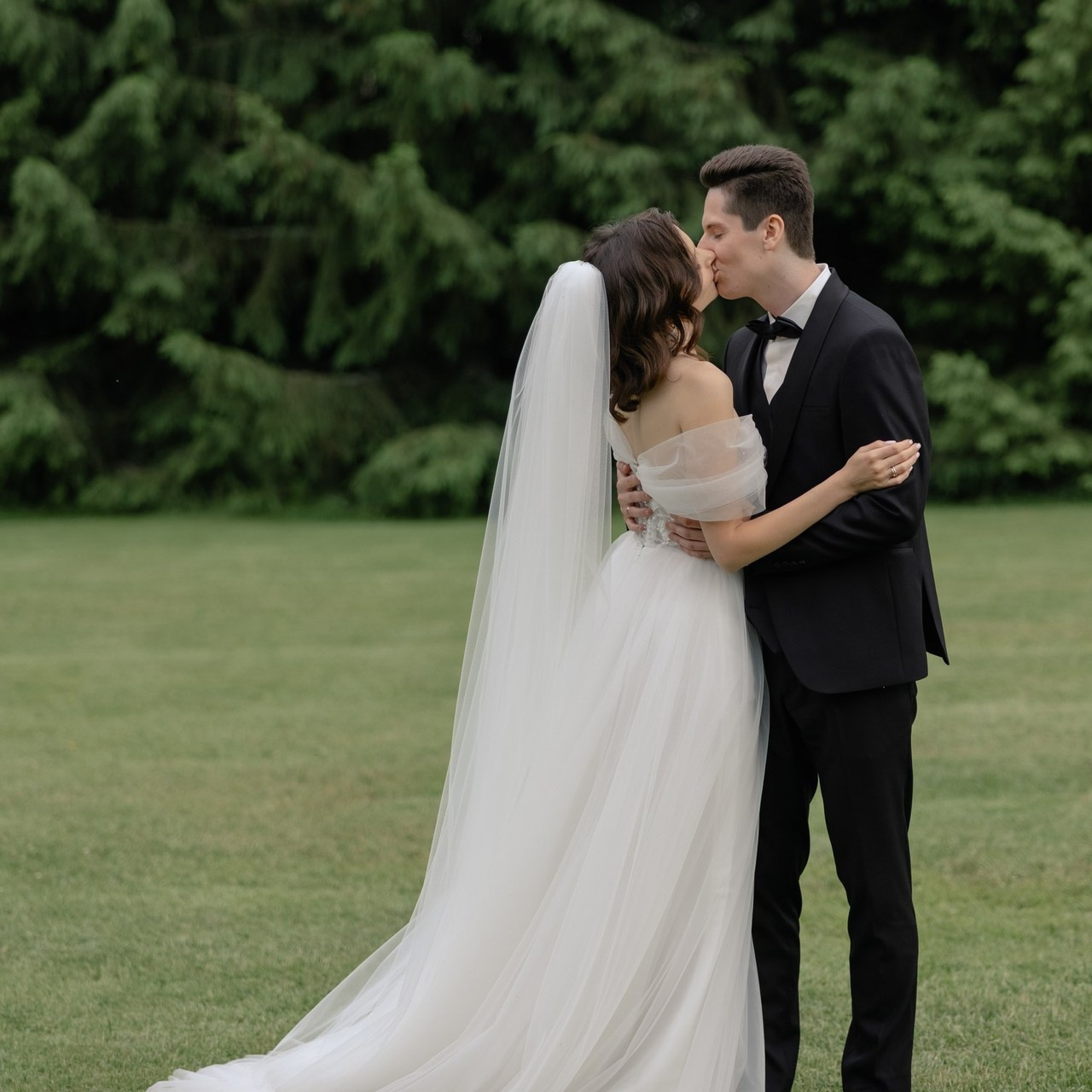 ОТЗЫВЫ. Свадебный фотограф в Минске, свадебный фотограф в Грузии, свадебный фо