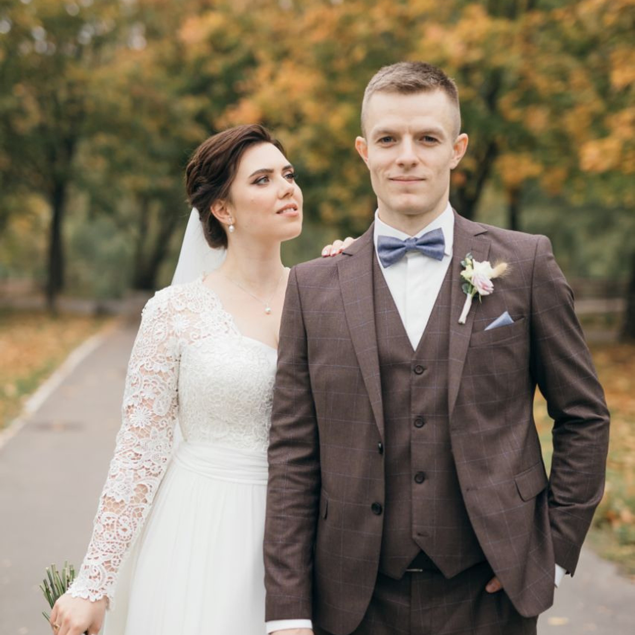 ОТЗЫВЫ. Свадебный фотограф в Минске, свадебный фотограф в Грузии, свадебный фо