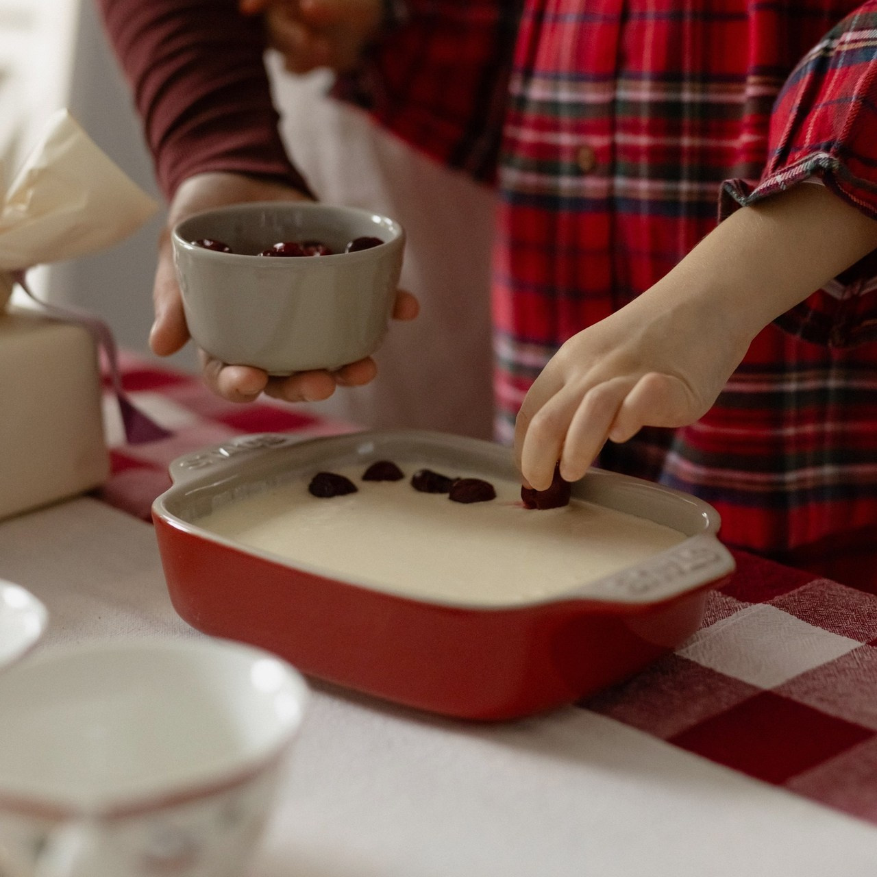 ОТЗЫВЫ. Свадебный фотограф в Минске, свадебный фотограф в Грузии, свадебный фо