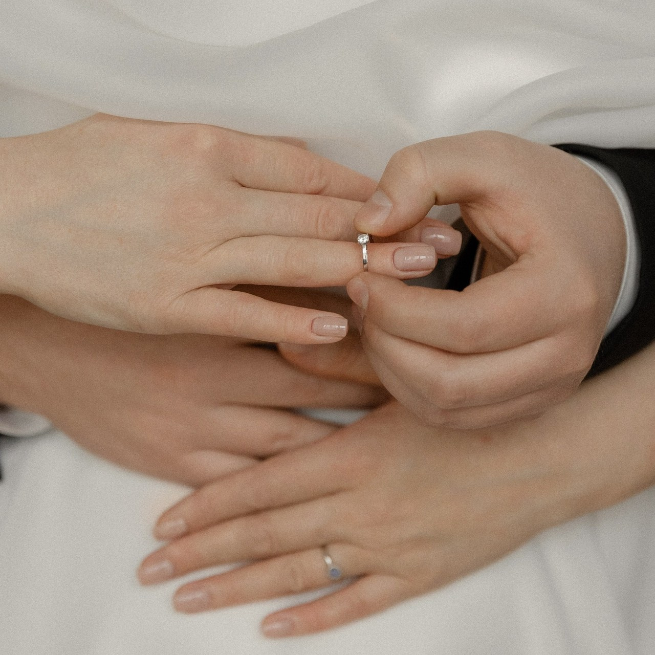 ОТЗЫВЫ. Свадебный фотограф в Минске, свадебный фотограф в Грузии, свадебный фо