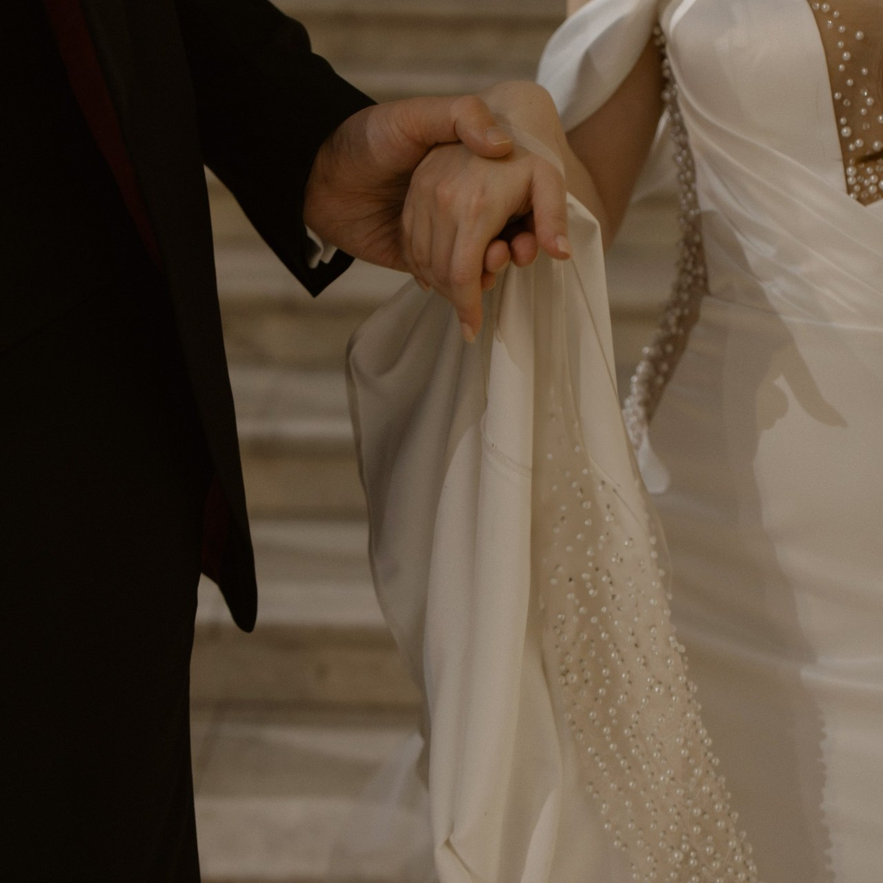 ОТЗЫВЫ. Свадебный фотограф в Минске, свадебный фотограф в Грузии, свадебный фо