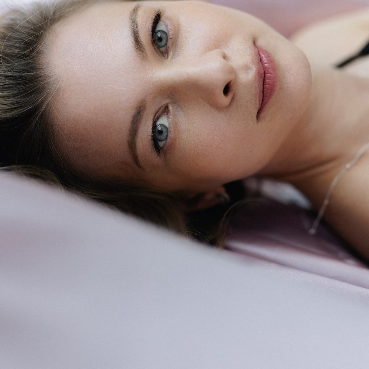 ОТЗЫВЫ. Свадебный фотограф в Минске, свадебный фотограф в Грузии, свадебный фо