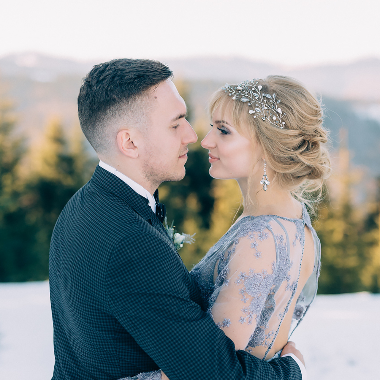 ОТЗЫВЫ. Свадебный фотограф в Минске, свадебный фотограф в Грузии, свадебный фо