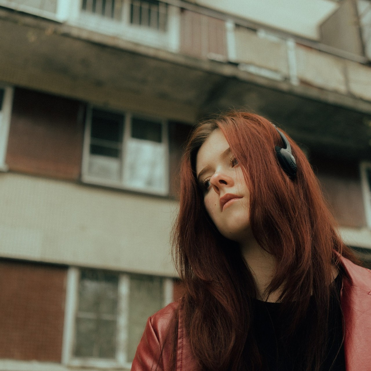 Отзывы о фотографе СПб. Фотограф в Санкт-Петербурге