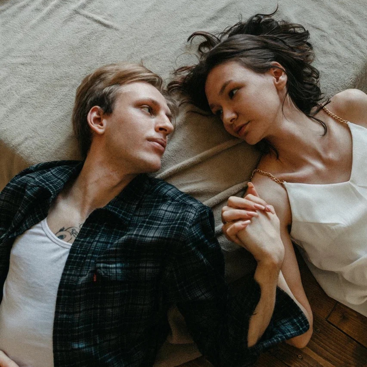 Отзывы о фотографе СПб. Фотограф в Санкт-Петербурге