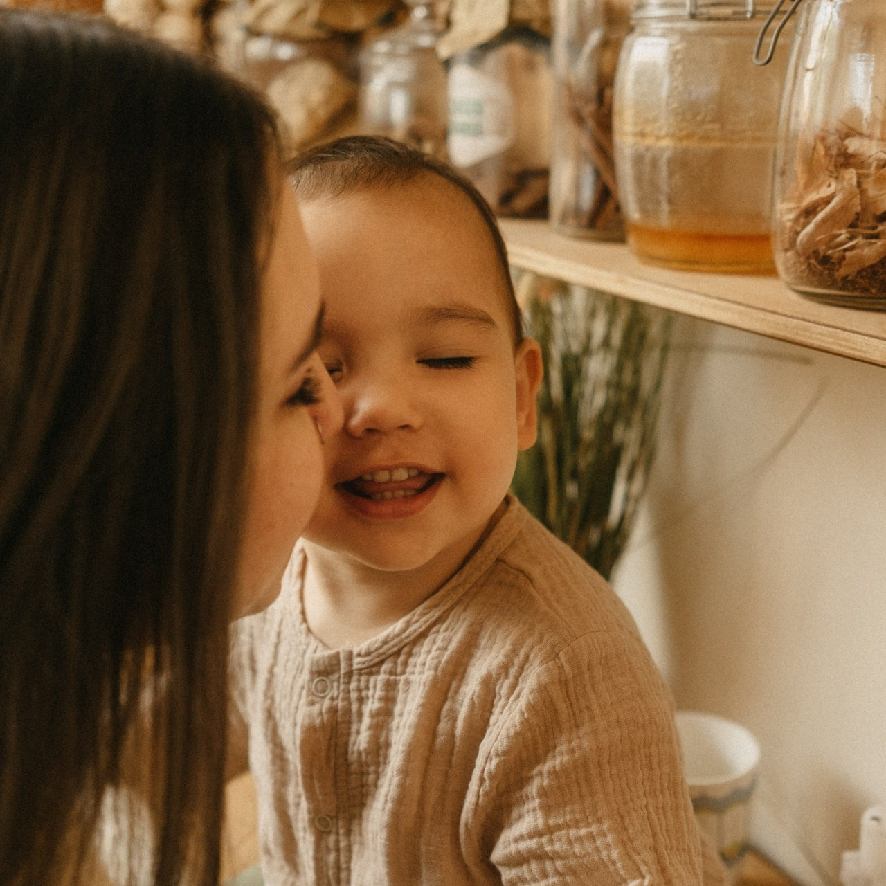 Отзывы о фотографе СПб. Фотограф в Санкт-Петербурге