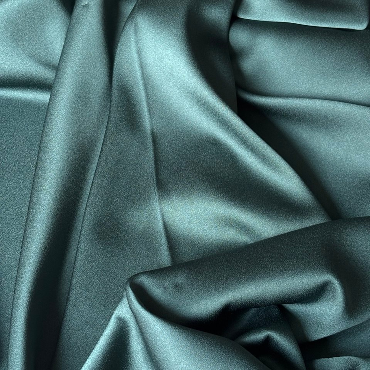 453МТА-КРЕП CADY ITALY-ШИР 1,50-ИЗУМРУД-2,40