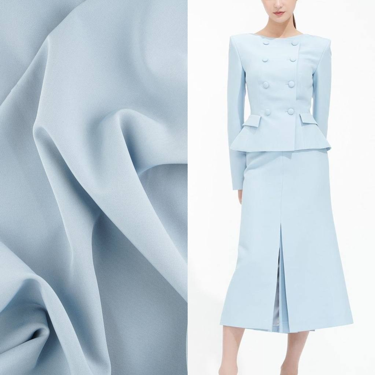 РМ307-5000. Anoli Couture — Премиум Ателье