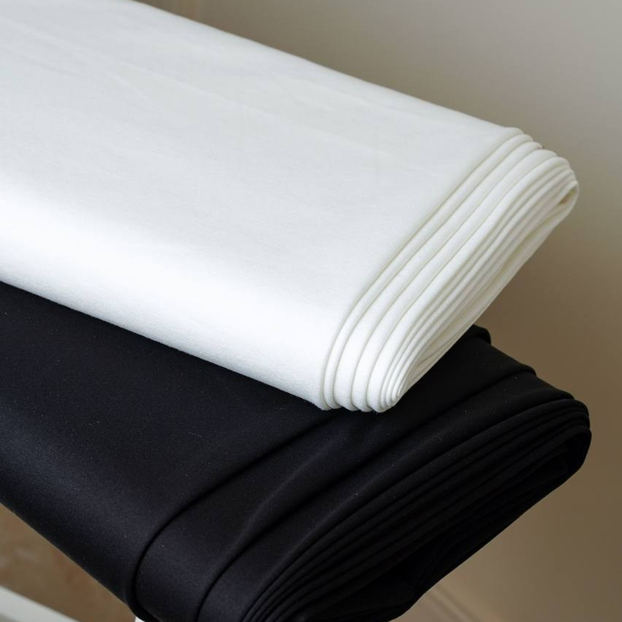 Палитра цветов