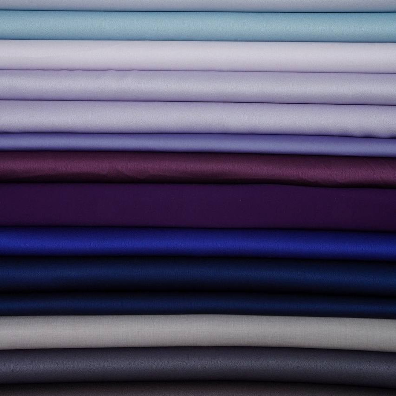 Палитра цветов