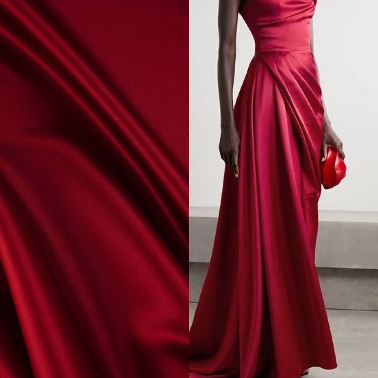 ПЕ174-5000. Anoli Couture — Премиум Ателье