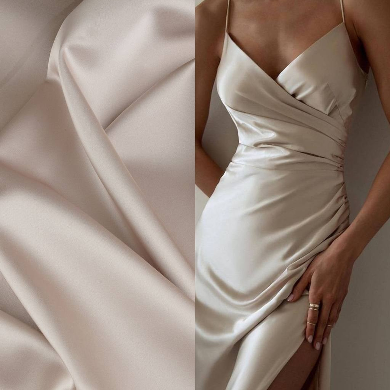 ПЕ186-4500. Anoli Couture — Премиум Ателье