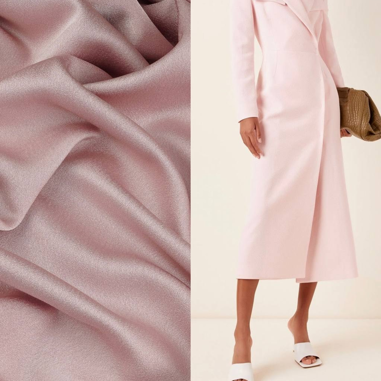 Т6-4500. Anoli Couture — Премиум Ателье