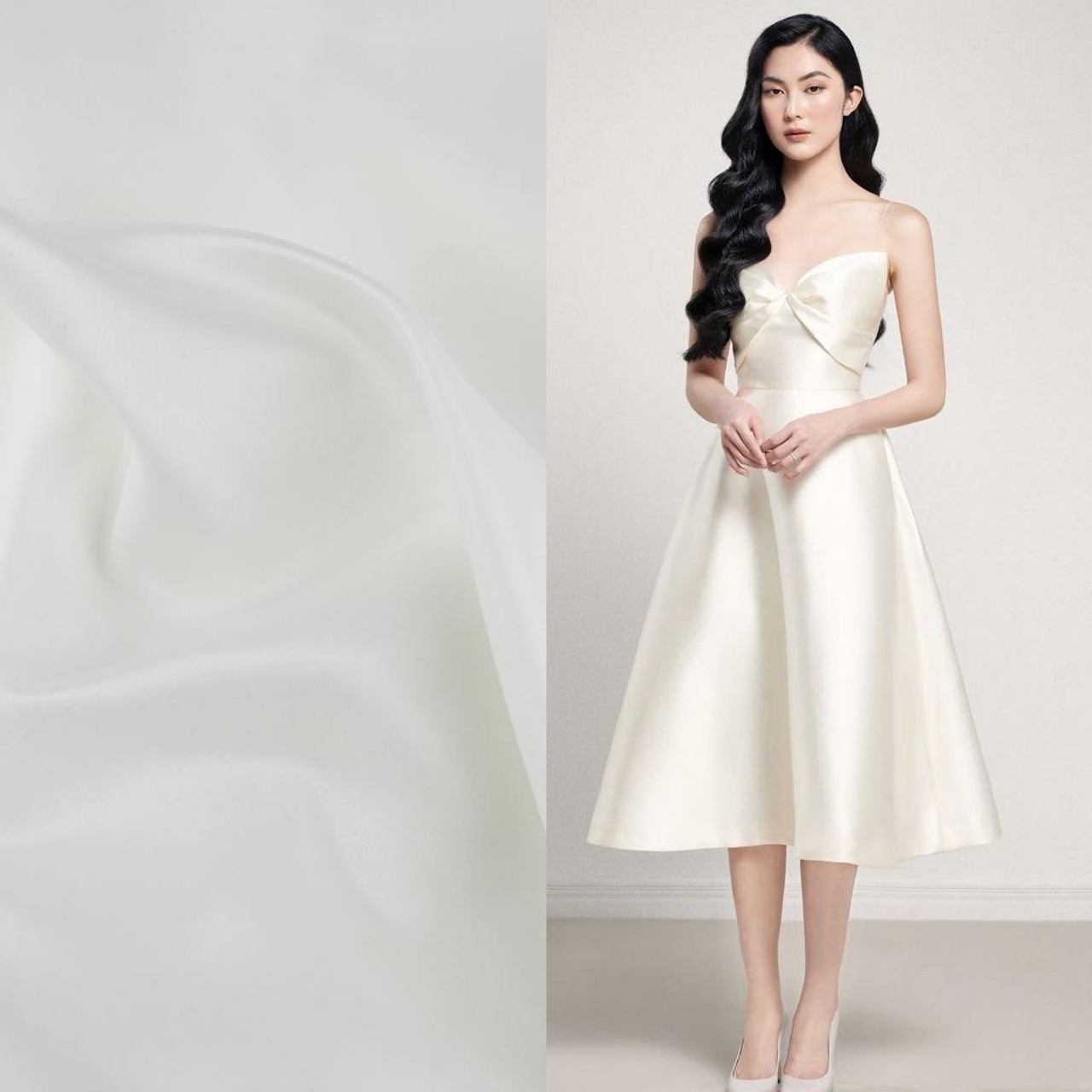 ПЕ170-5000. Anoli Couture — Премиум Ателье