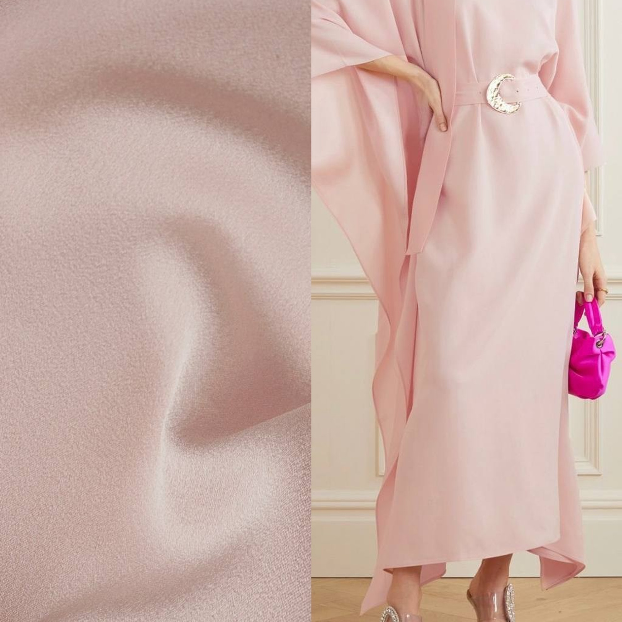 Т7-4500. Anoli Couture — Премиум Ателье