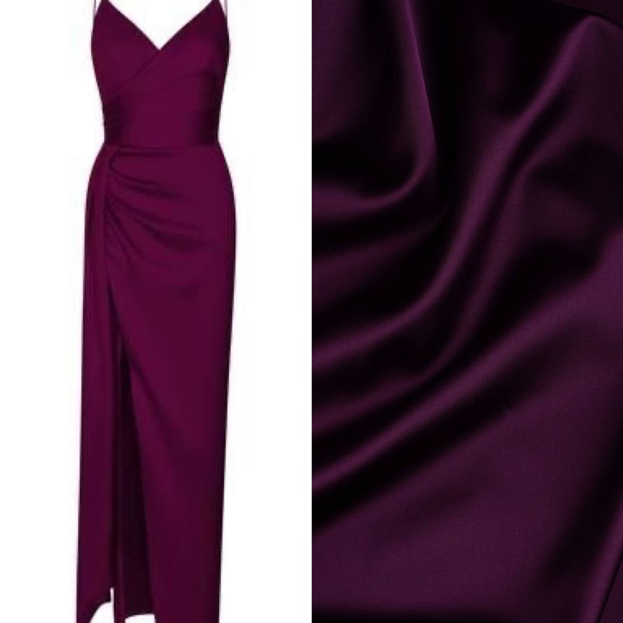 ПЕ190-4500. Anoli Couture — Премиум Ателье