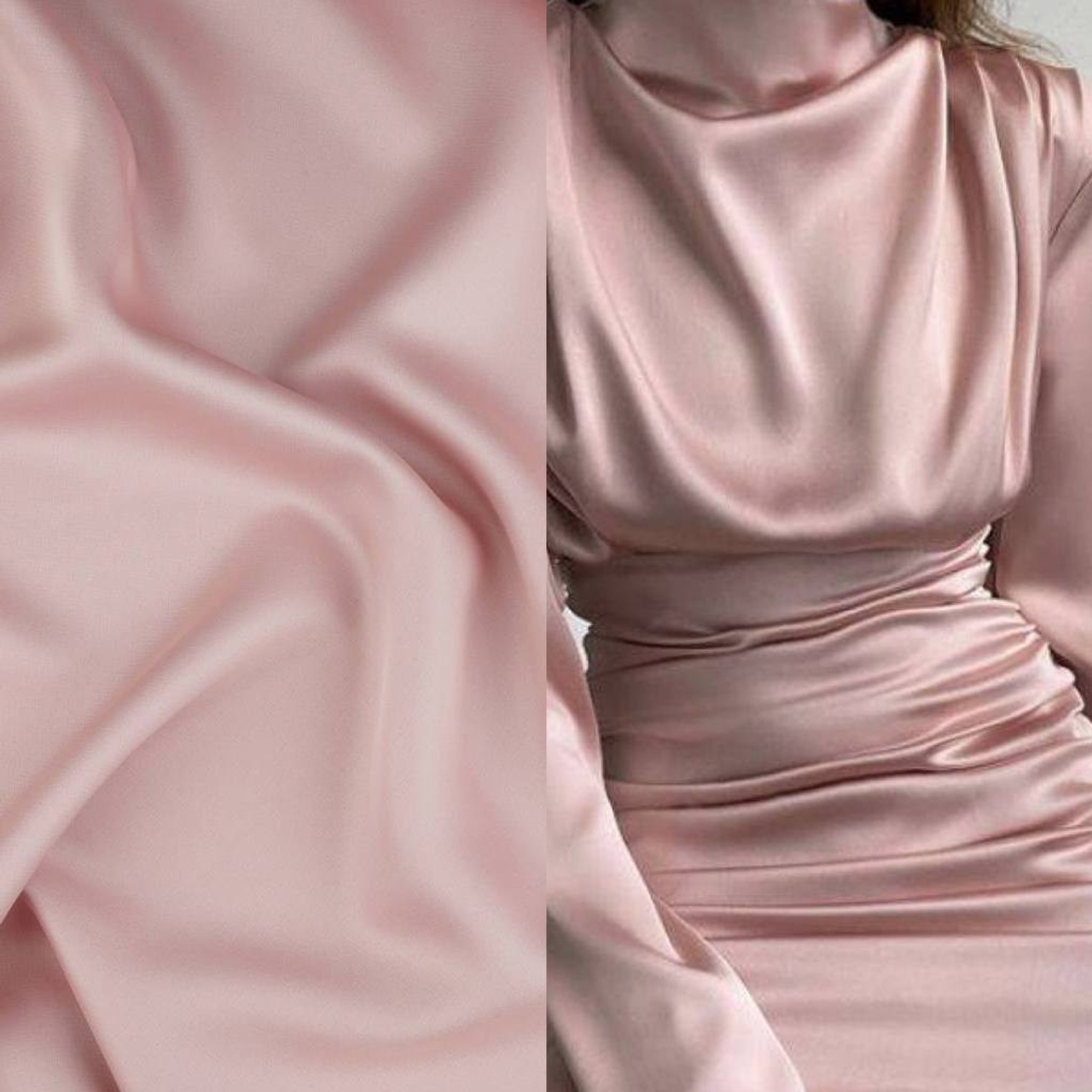 TMAT271-4200. Anoli Couture — Премиум Ателье