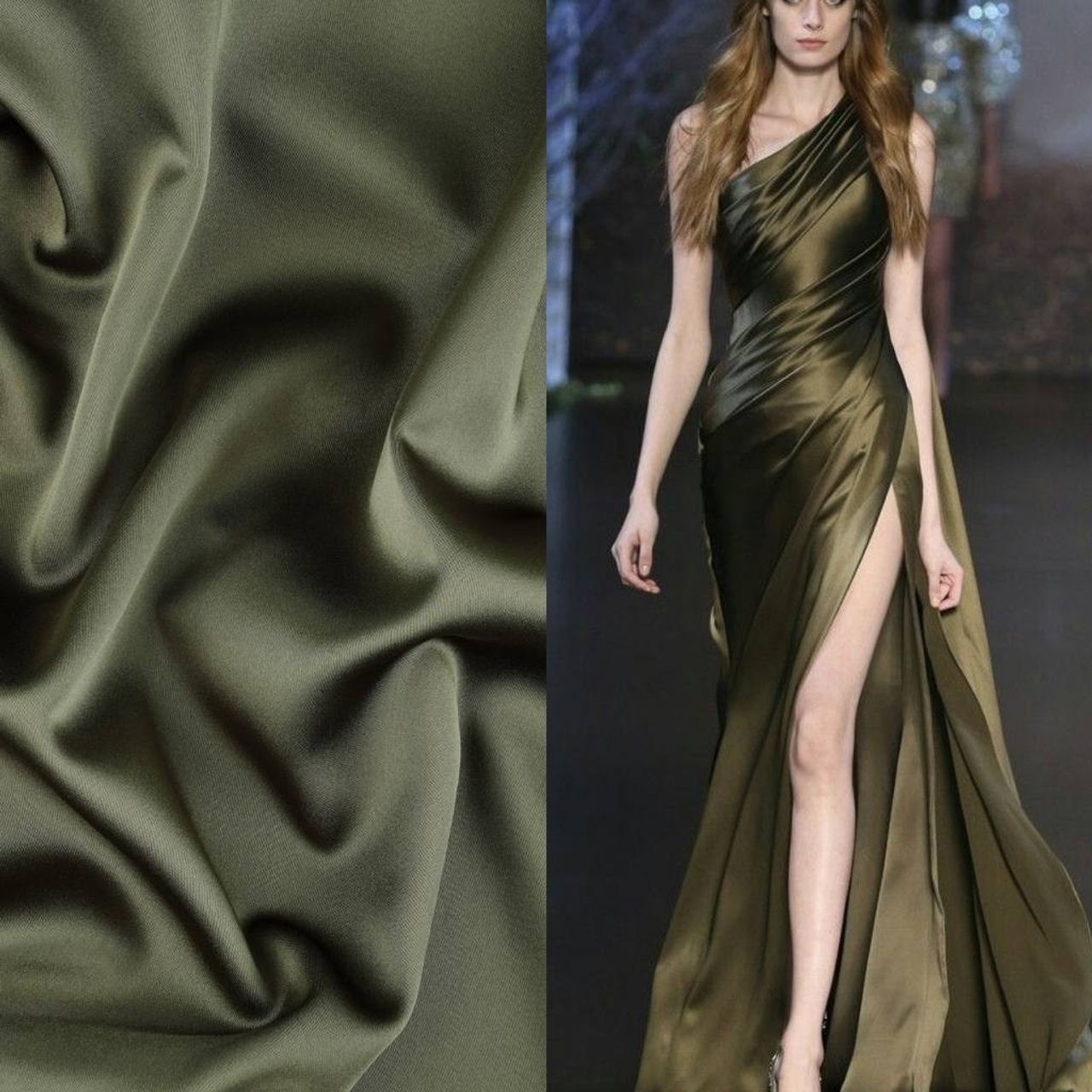 ПЕ191-4500. Anoli Couture — Премиум Ателье