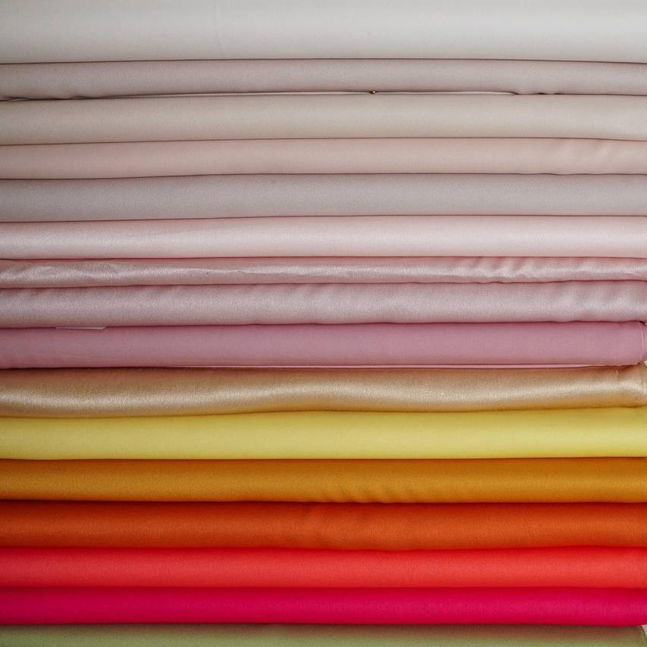 Палитра цветов