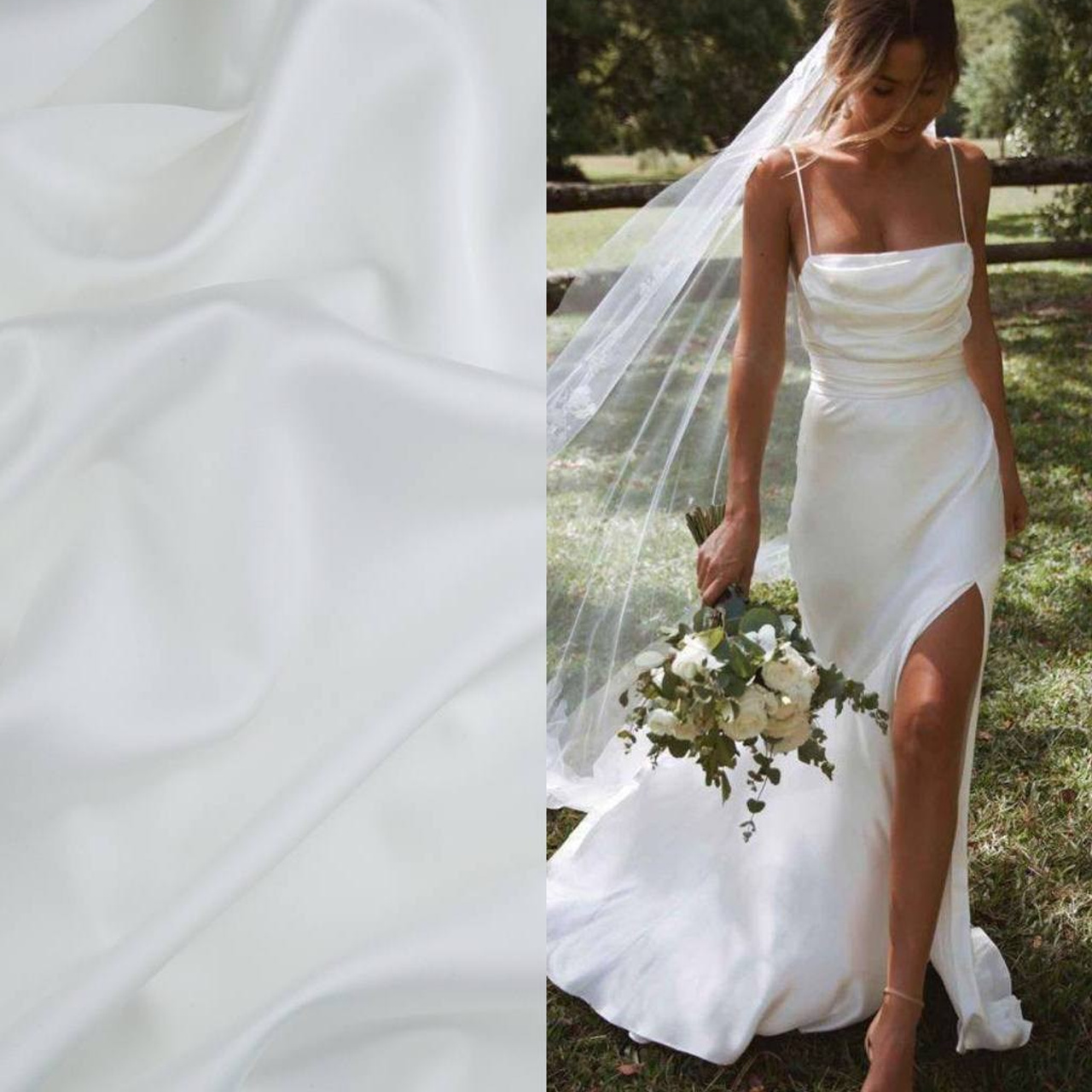 TMAT277-4200. Anoli Couture — Премиум Ателье