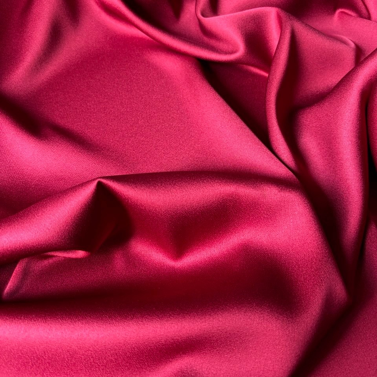 440МТА-КРЕП CADY ITALY-ШИР 1,50-БОРДО-6