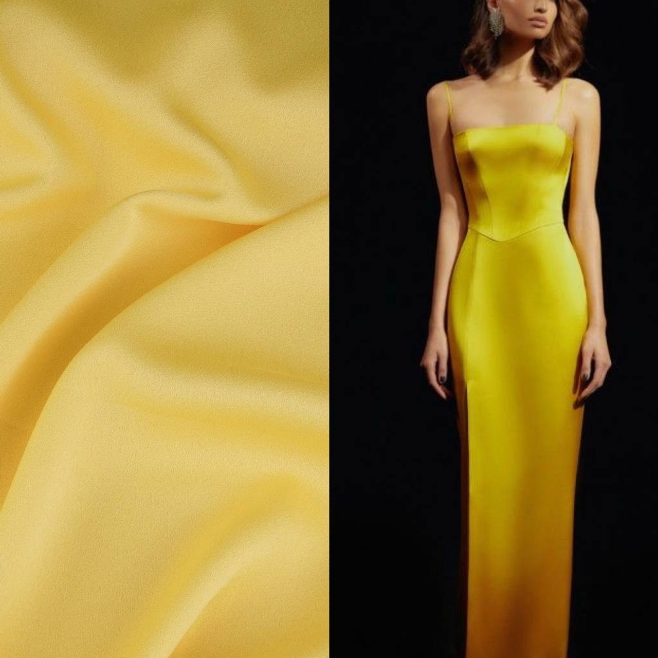 ТК359-4500. Anoli Couture — Премиум Ателье