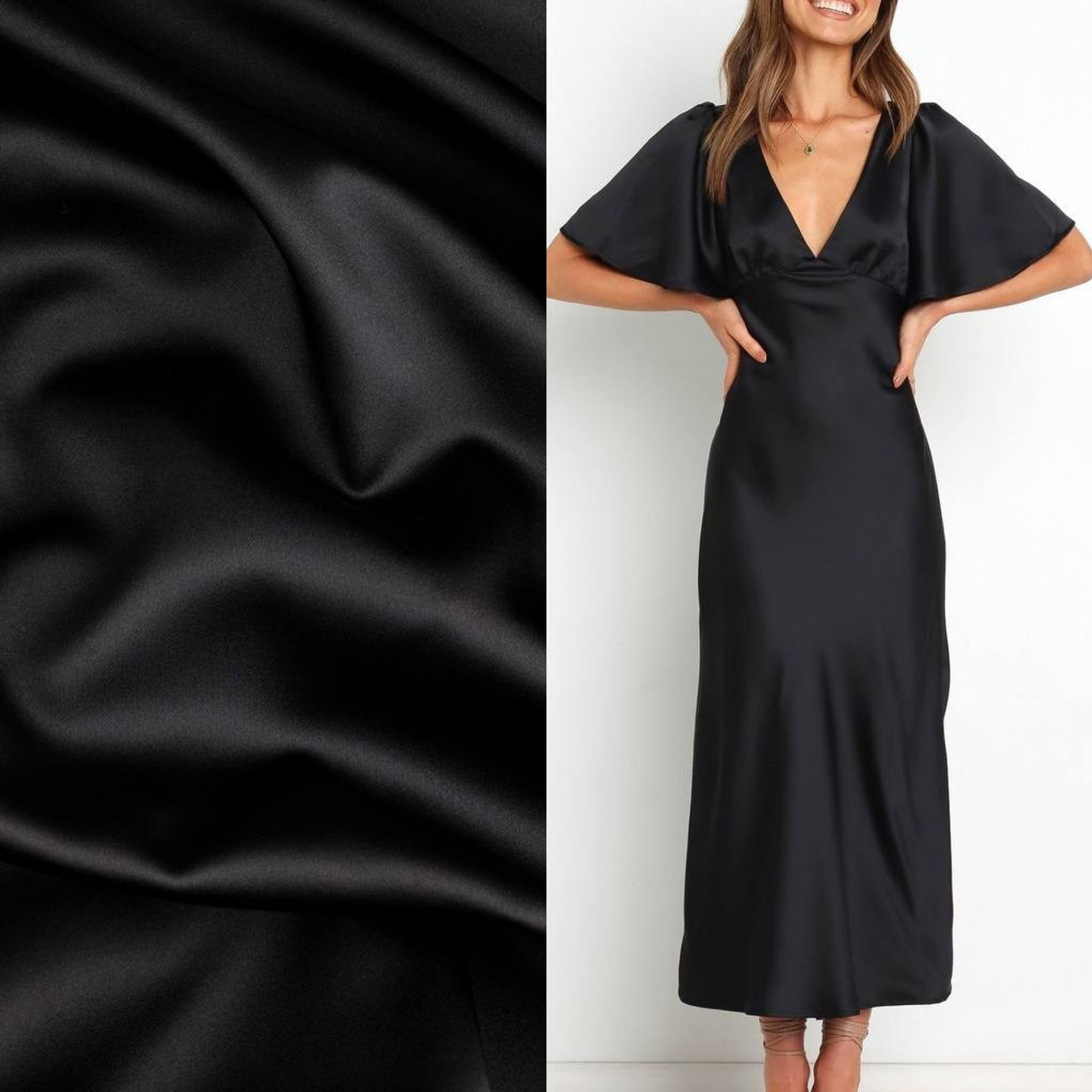 РП183-4500. Anoli Couture — Премиум Ателье