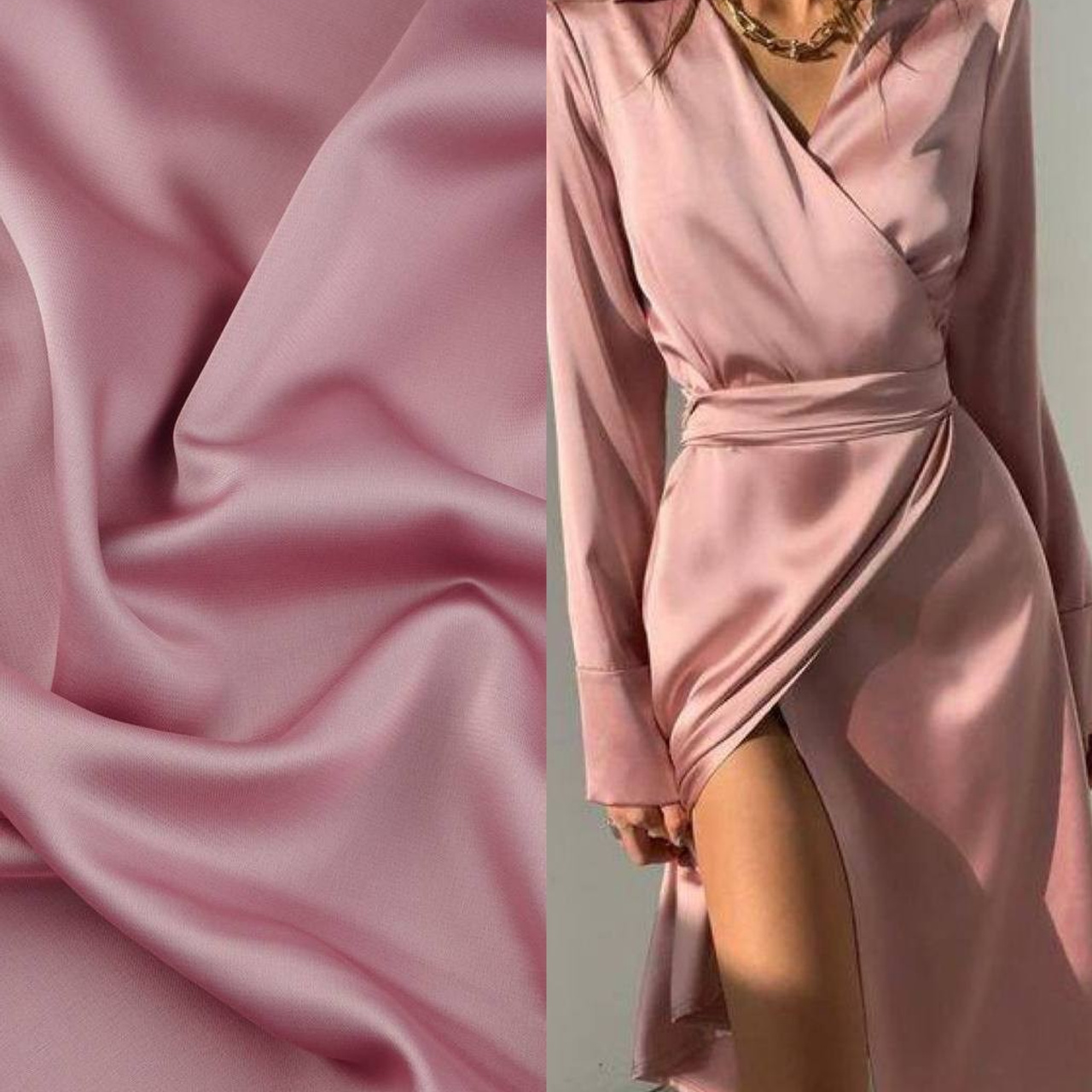 TMAT270-4200. Anoli Couture — Премиум Ателье