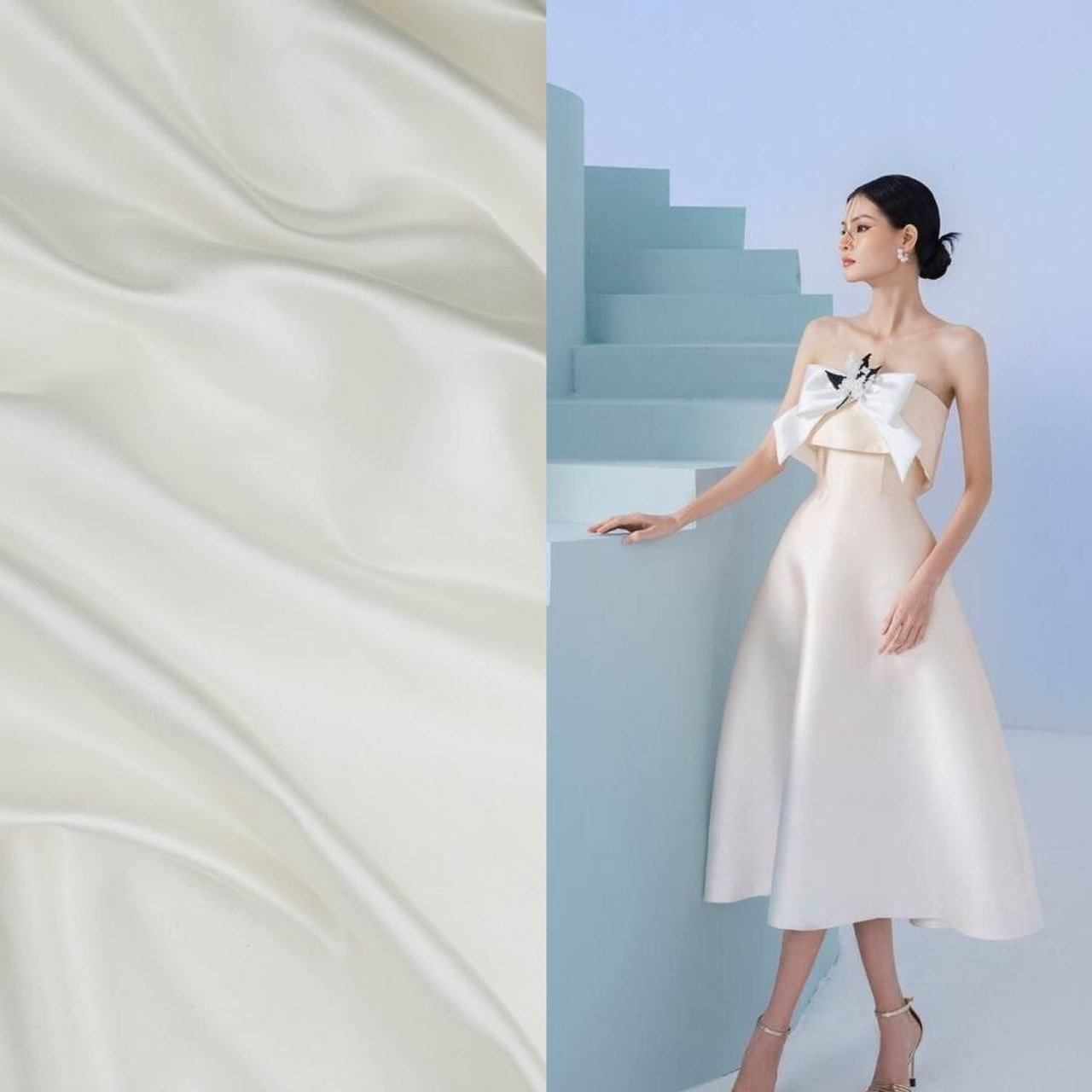 ПЕ177-5000. Anoli Couture — Премиум Ателье