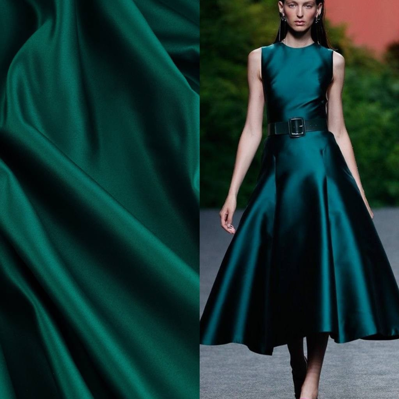 ПЕ175-5000. Anoli Couture — Премиум Ателье