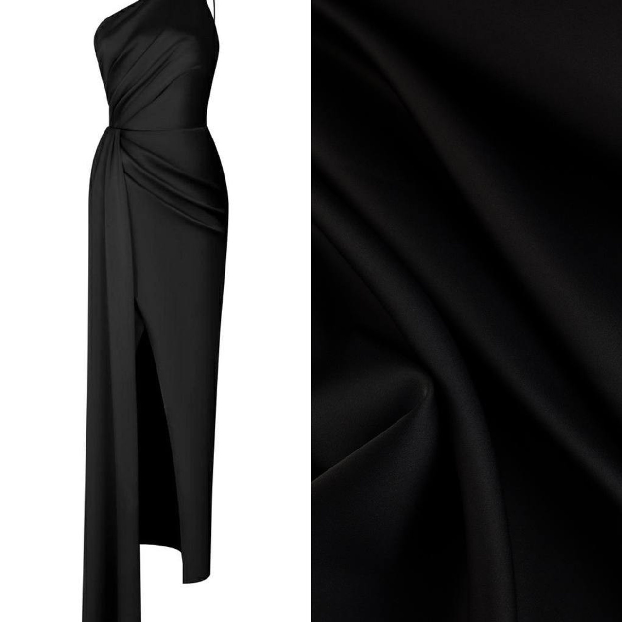 МТА404-7500. Anoli Couture — Премиум Ателье