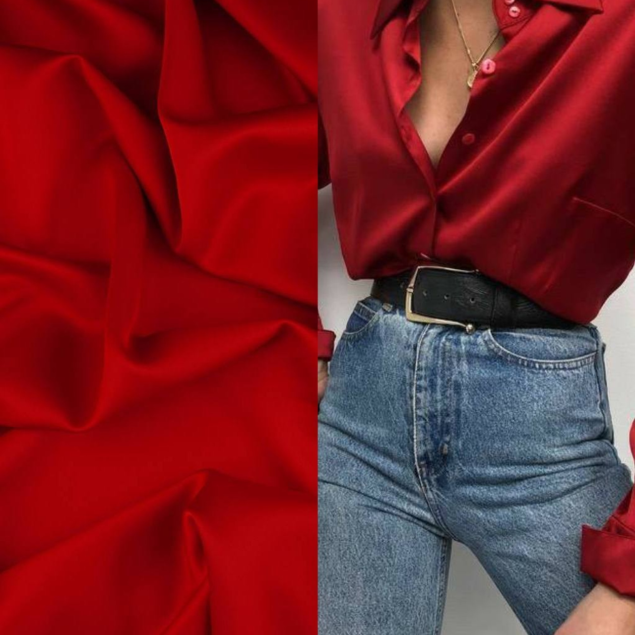 TMAT269-4200. Anoli Couture — Премиум Ателье