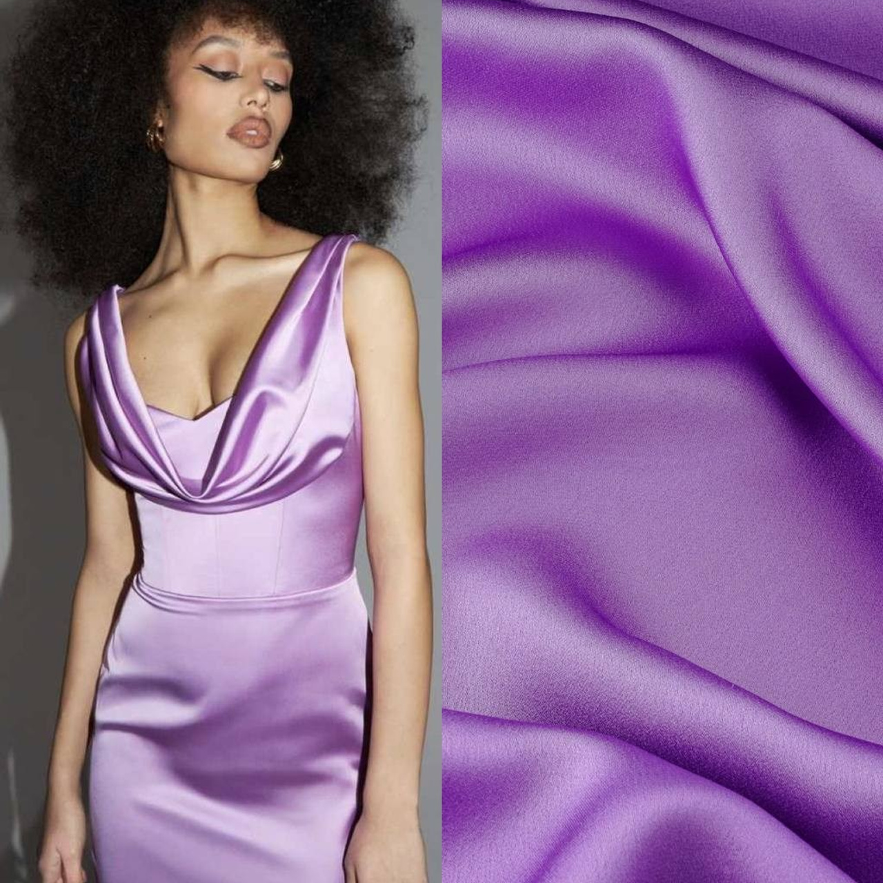 МТ345-7500. Anoli Couture — Премиум Ателье