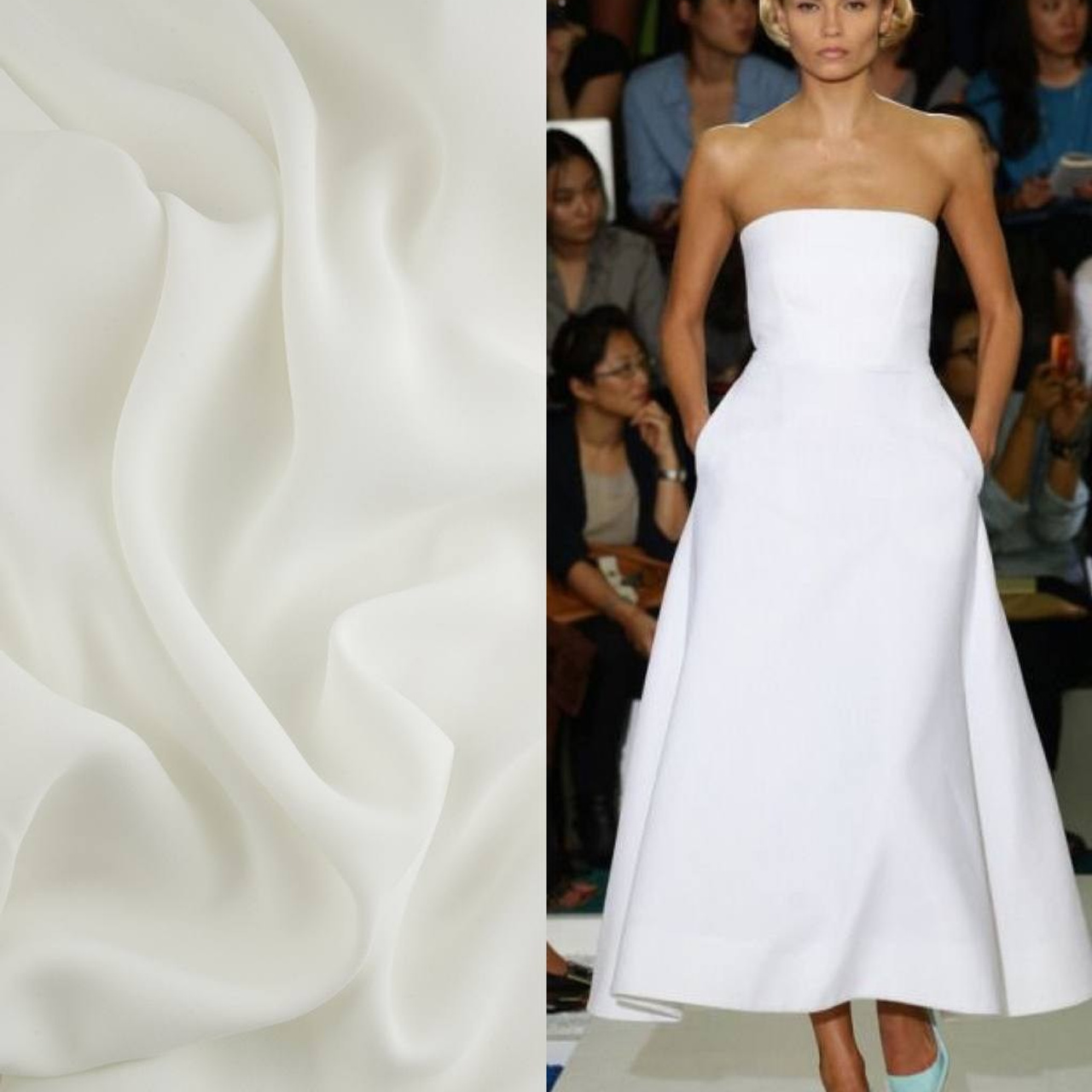 TMAT282-4600. Anoli Couture — Премиум Ателье