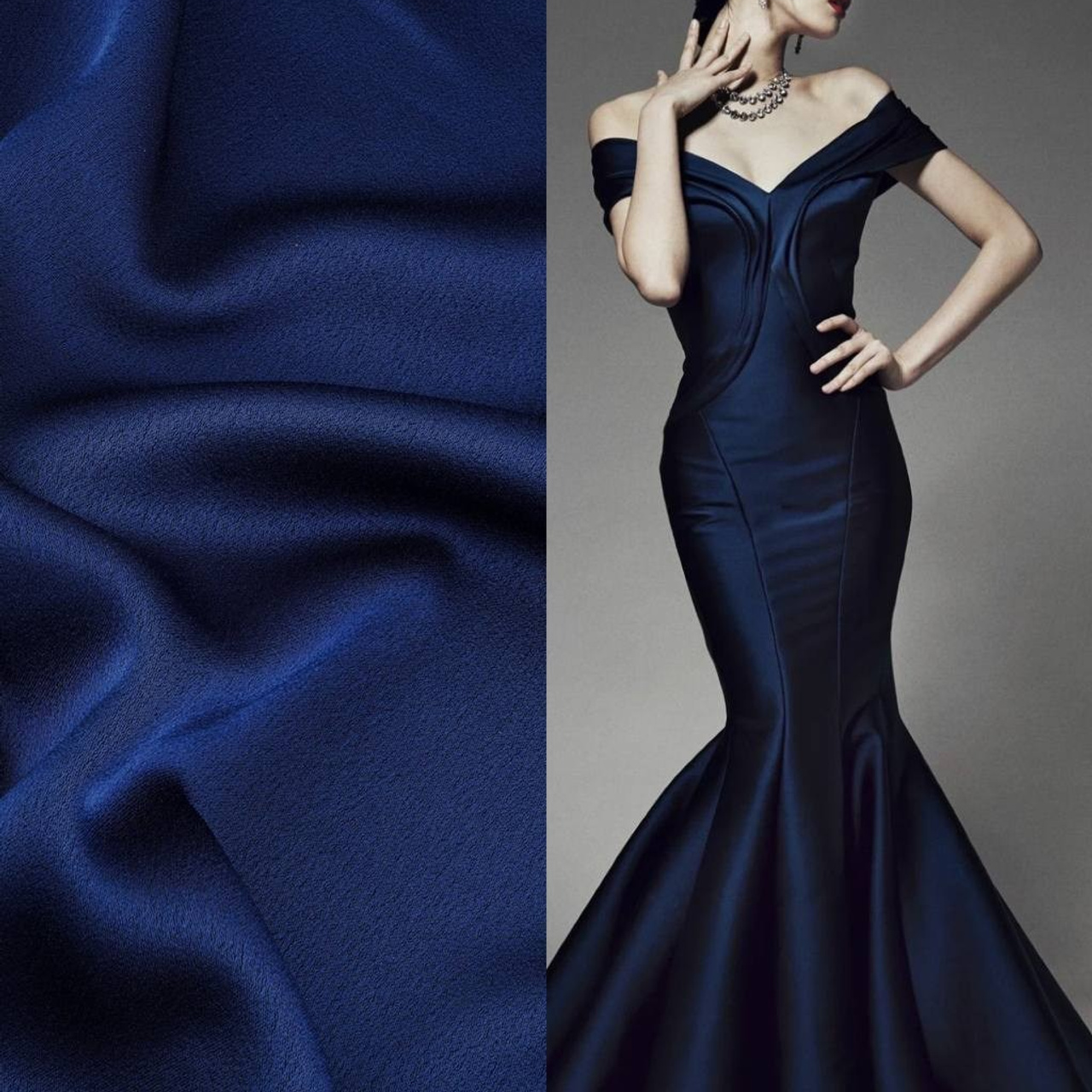 ТИ97-4500. Anoli Couture — Премиум Ателье