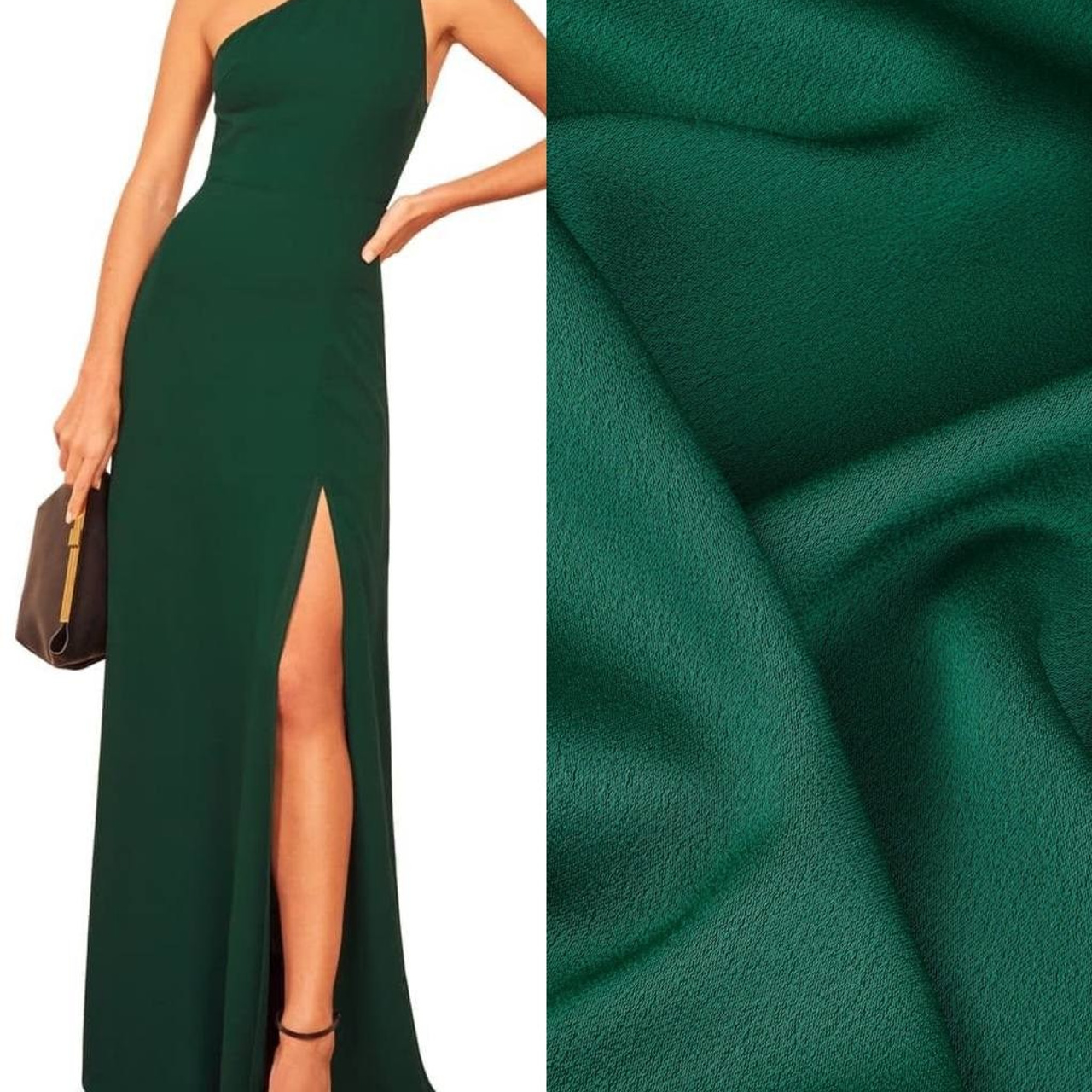 Т72-4500. Anoli Couture — Премиум Ателье