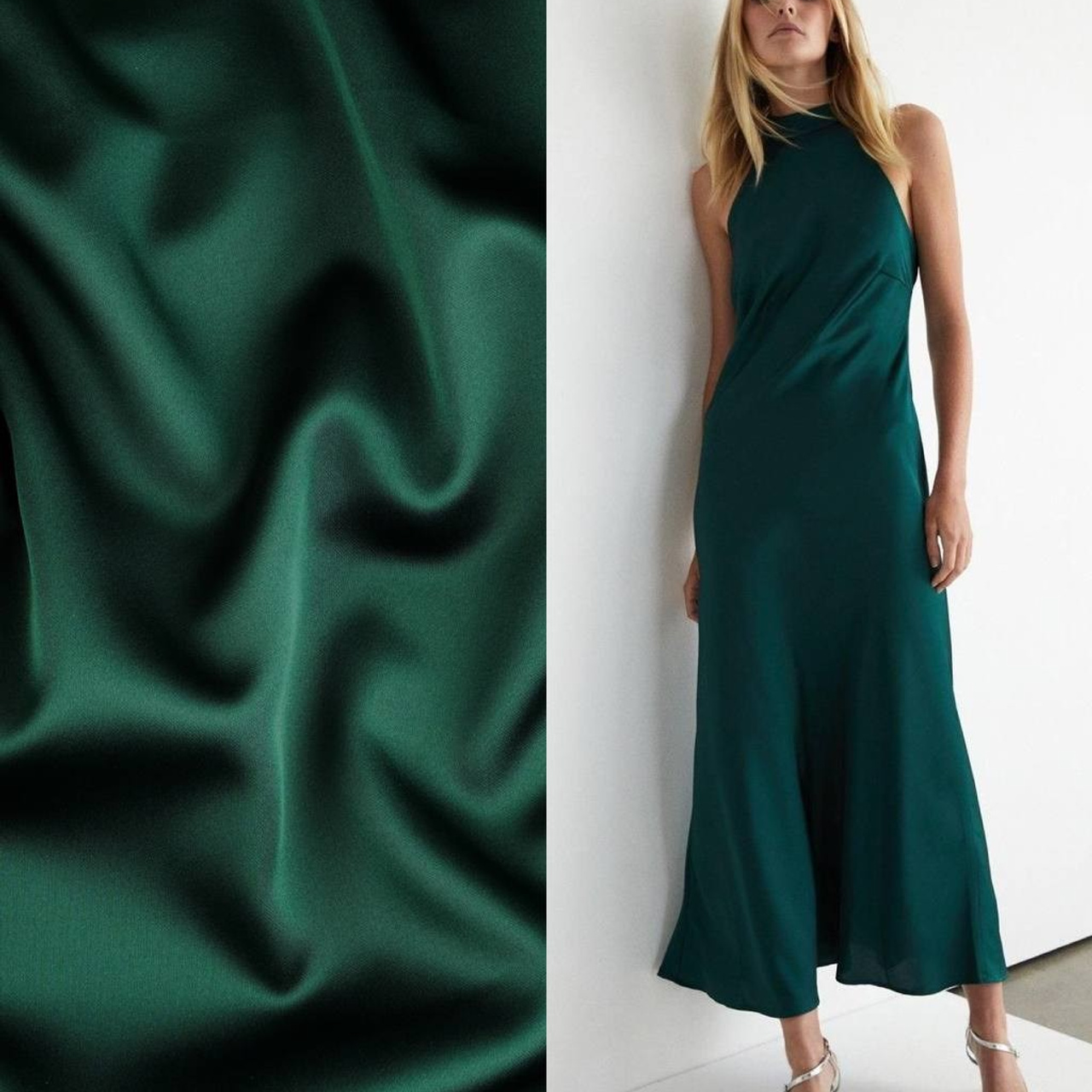 ПЕ184-4500. Anoli Couture — Премиум Ателье