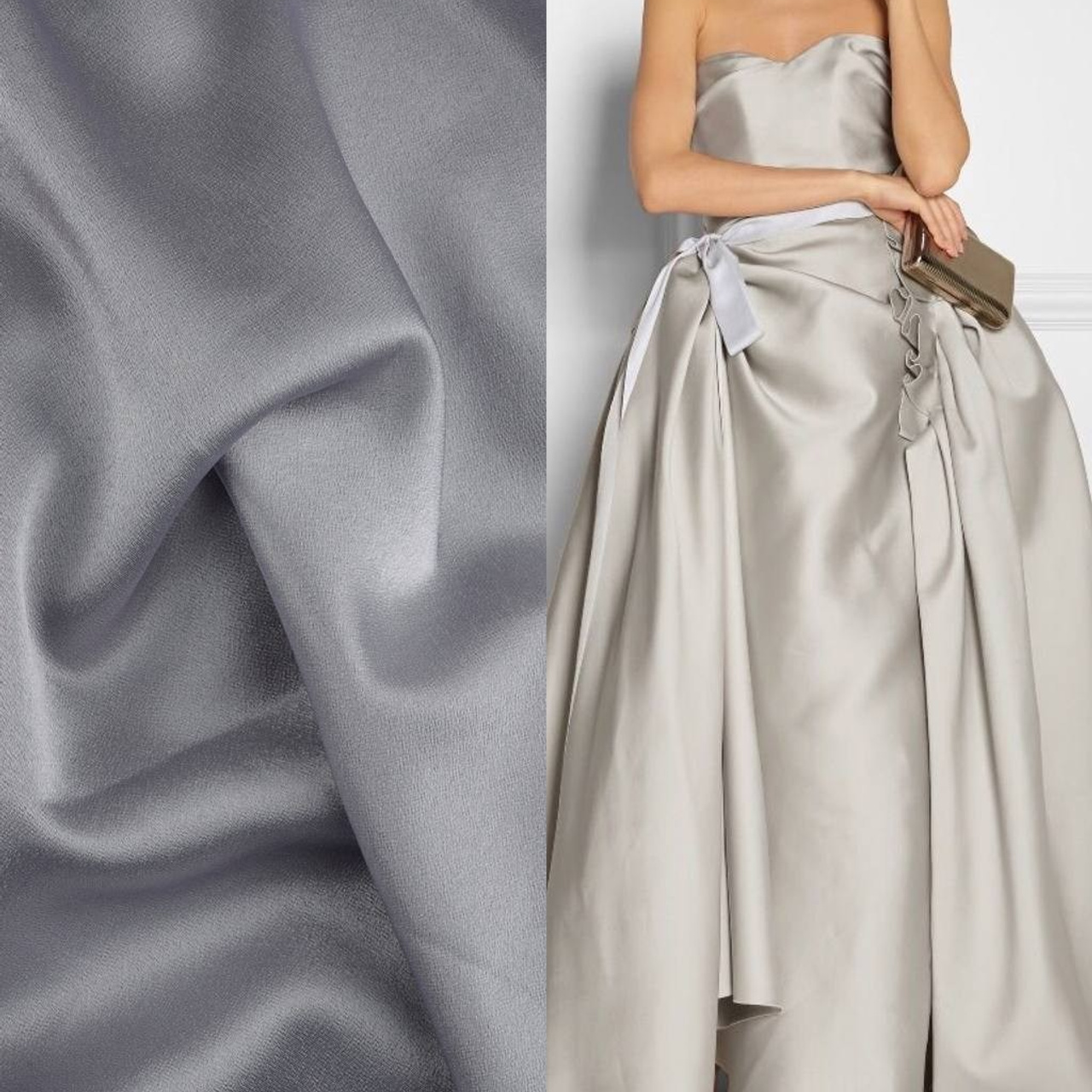 Т101-4500. Anoli Couture — Премиум Ателье