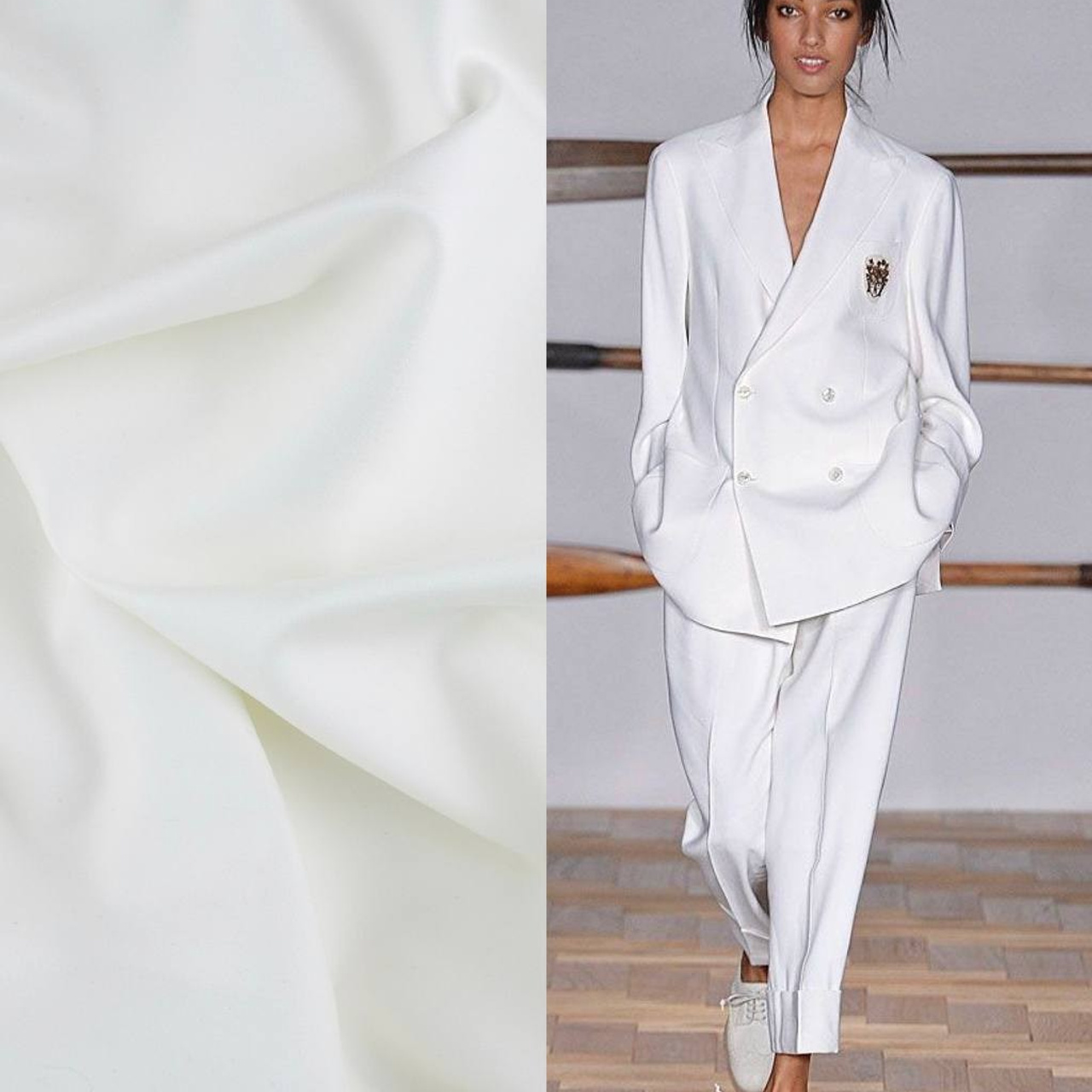 МТА401-5500. Anoli Couture — Премиум Ателье